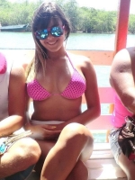 Bikinis 25