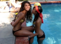 Bikinis