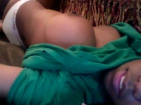 Black Girls 08