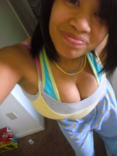 Black Girls 12