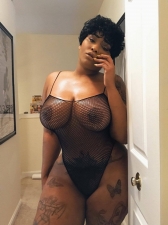 Black Girls 19