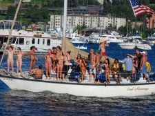 Boat Life 15