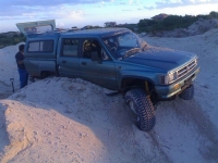 Bogged 01