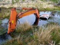 Bogged 06