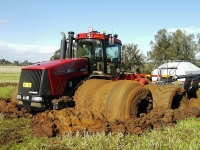 Bogged 07