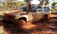 Bogged 04