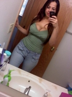 Brazilian_babe_08