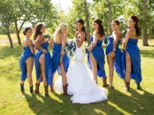 Bridesmaids 03