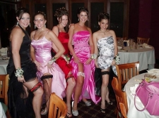 Bridesmaids 18