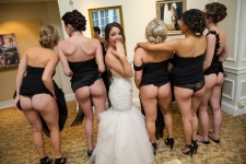 Bridesmaids 19