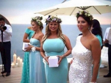 Bridesmaids 23