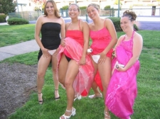 Bridesmaids 33