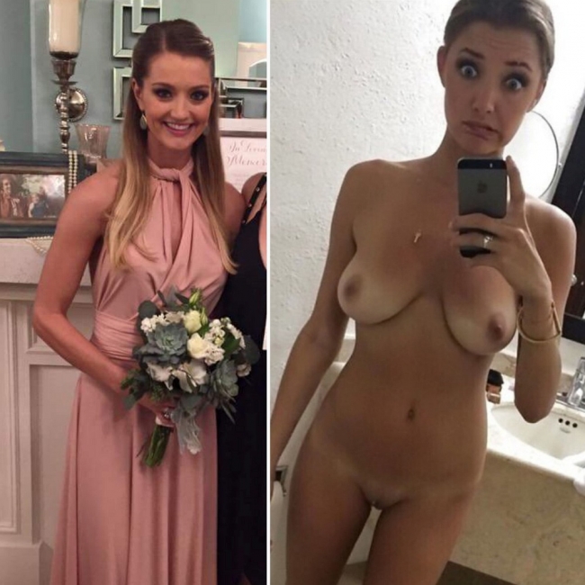 Bridesmaids 28