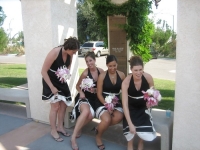 Bridesmaids 08