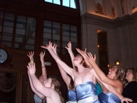 Bridesmaids 09