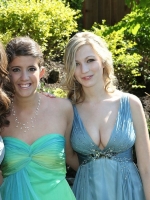 Bridesmaids 10