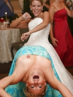 Bridesmaids 15