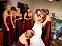 Bridesmaids 30