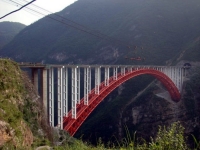 Bridges_in_china_08