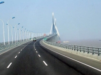 Bridges_in_china_11