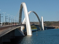 Bridges_in_china_12