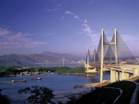 Bridges_in_china_13