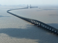 Bridges_in_china_14