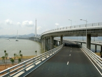 Bridges_in_china_15