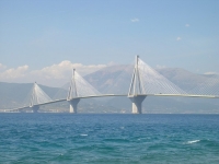 Bridges_in_china_16