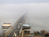 Bridges_in_china_17