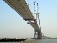 Bridges_in_china_18