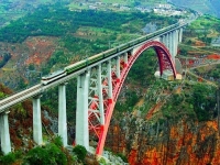 Bridges_in_china_19