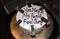 Cake Fails 08