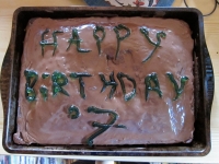 Cake Fails 11