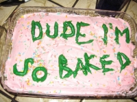 Cake Fails 14