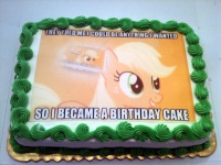 Cake Fails 16