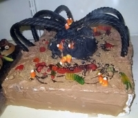 Cake Fails 18