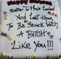 Cake Fails 21