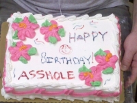 Cake Fails 22