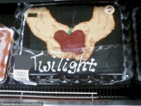 Cake Fails 29