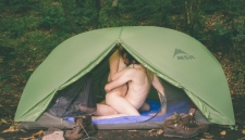 Camping 04