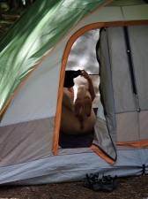 Camping 10