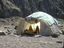 Camping 01