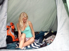 Camping 20