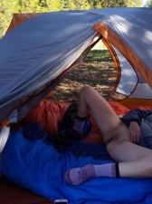 Camping 07 19