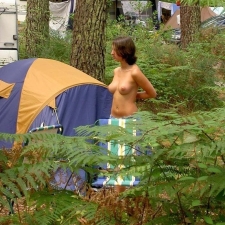Camping 07 22