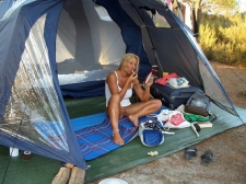 Camping 07 26