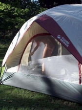 Camping 07 30