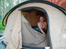 Camping 07