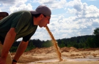 Capture The Moment